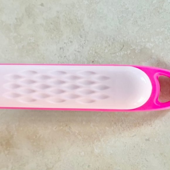 Spin Spa Bath Set - Picture 12 of 13